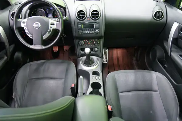 car-thumbnail