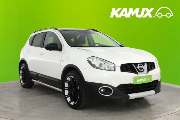 car-thumbnail