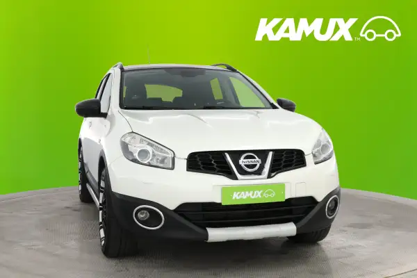 car-thumbnail