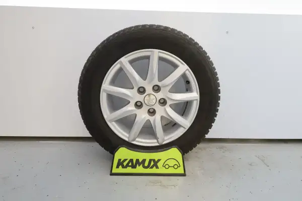 car-thumbnail