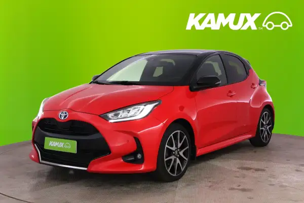 car-thumbnail