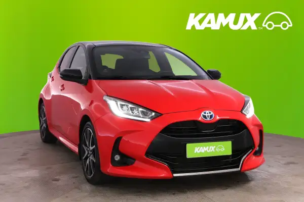 car-thumbnail