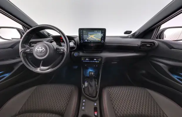 car-thumbnail