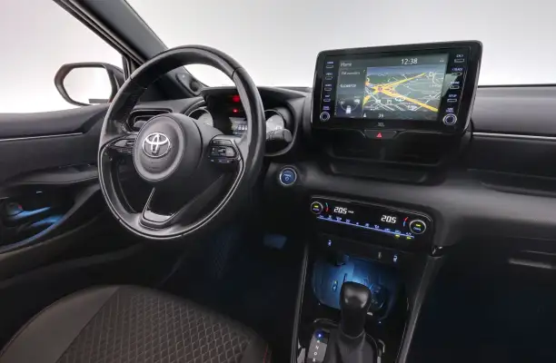 car-thumbnail