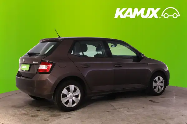 car-thumbnail