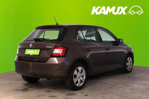 car-thumbnail