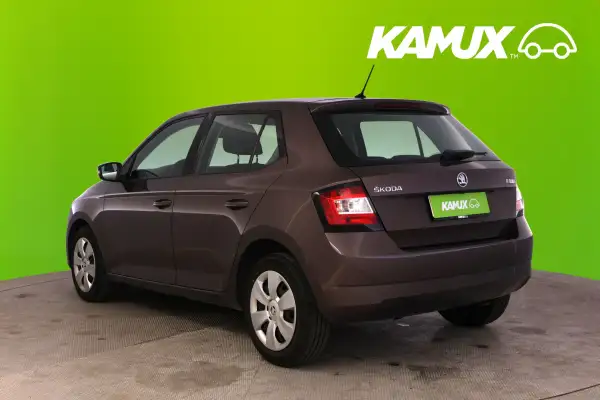 car-thumbnail