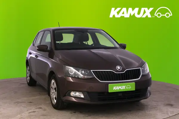 car-thumbnail