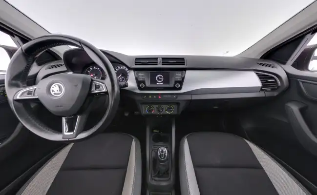 car-thumbnail