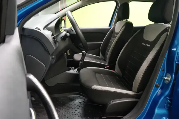 car-thumbnail