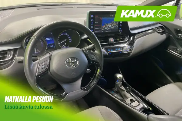 car-thumbnail