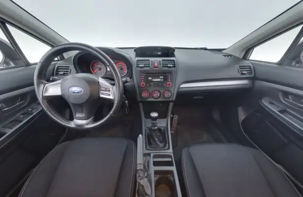 car-thumbnail