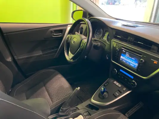 car-thumbnail