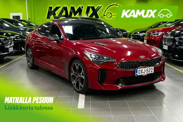 car-thumbnail