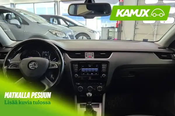 car-thumbnail