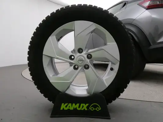 car-thumbnail