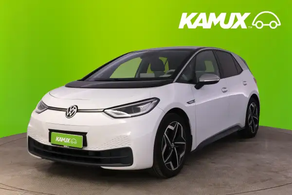 car-thumbnail