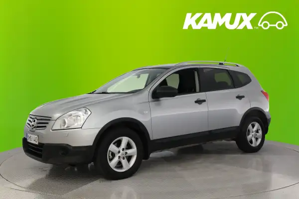 car-thumbnail