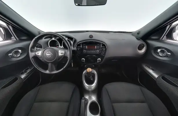 car-thumbnail