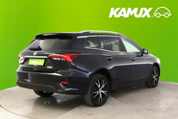 car-thumbnail