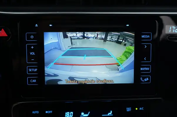 car-thumbnail