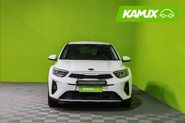 car-thumbnail