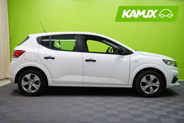 car-thumbnail