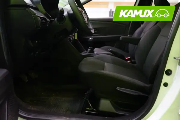 car-thumbnail