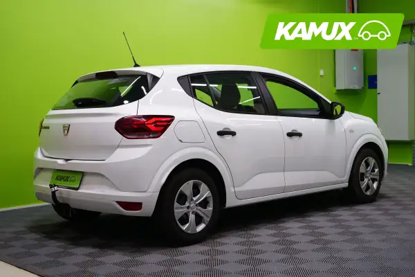 car-thumbnail