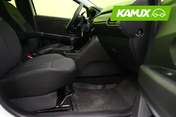 car-thumbnail