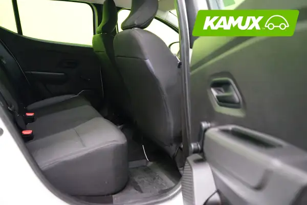 car-thumbnail
