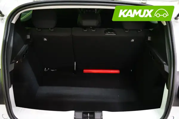 car-thumbnail