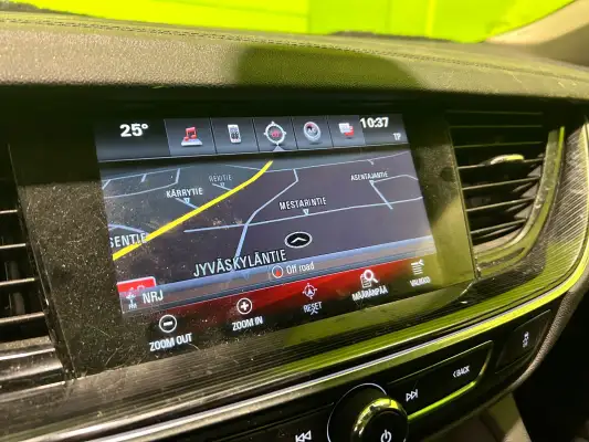 car-thumbnail