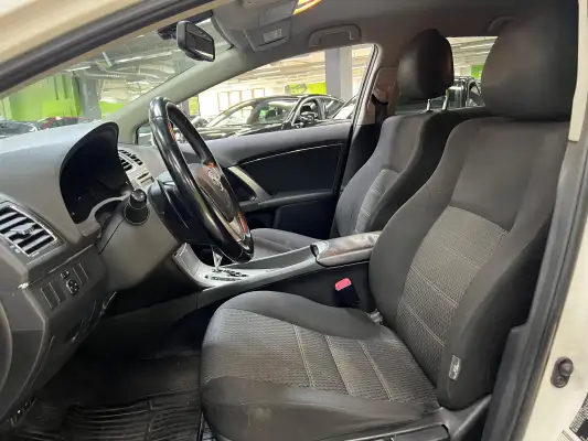 car-thumbnail