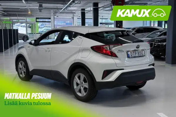 car-thumbnail