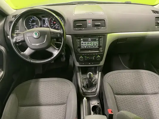 car-thumbnail