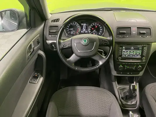 car-thumbnail