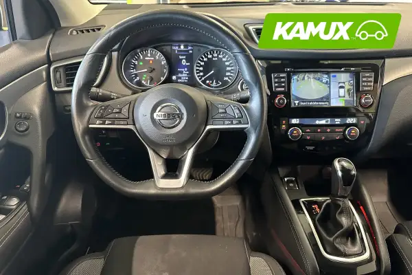 car-thumbnail