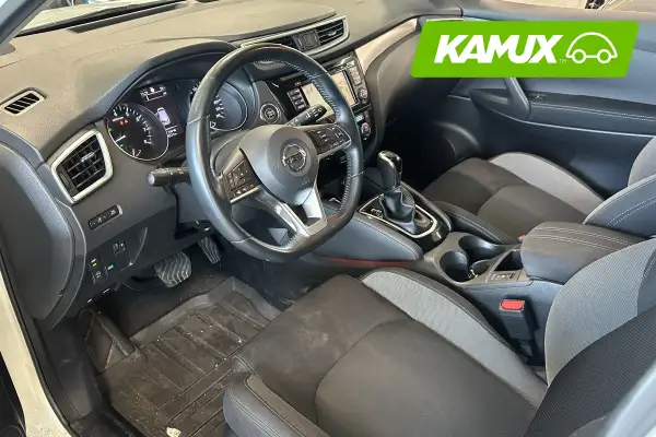 car-thumbnail