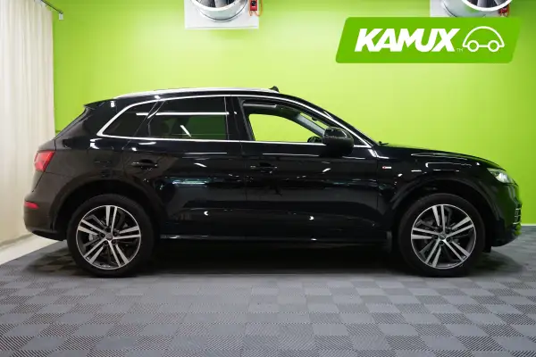 car-thumbnail