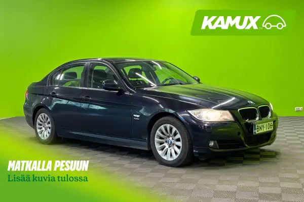 car-thumbnail