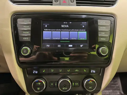 car-thumbnail