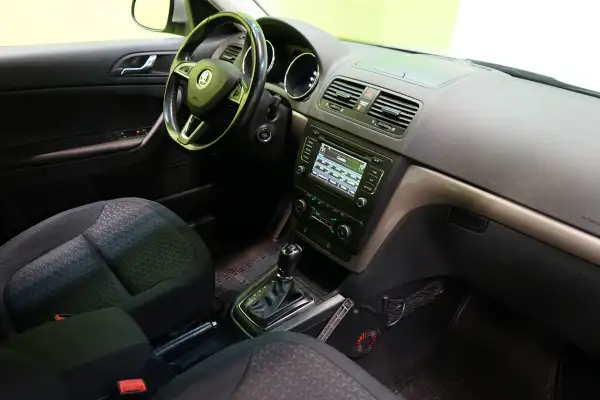 car-thumbnail