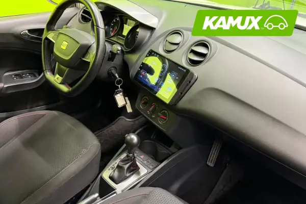 car-thumbnail
