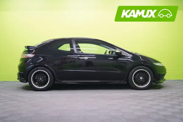 car-thumbnail