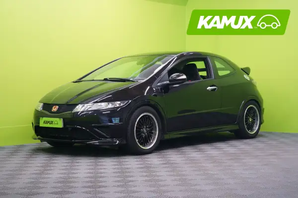 car-thumbnail