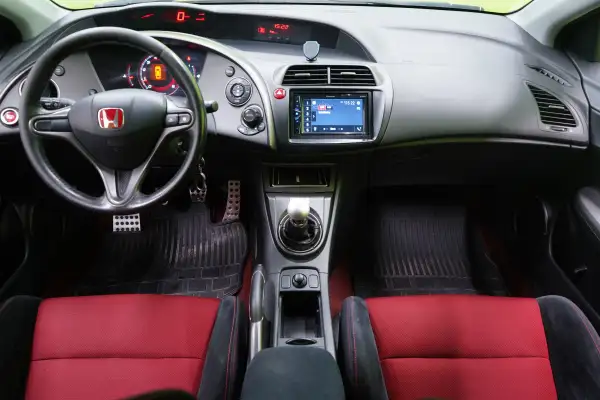 car-thumbnail