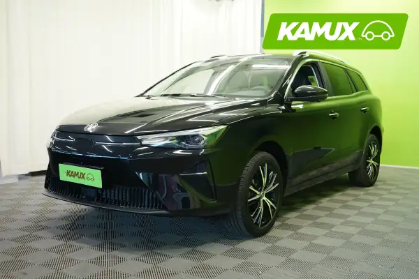 car-thumbnail