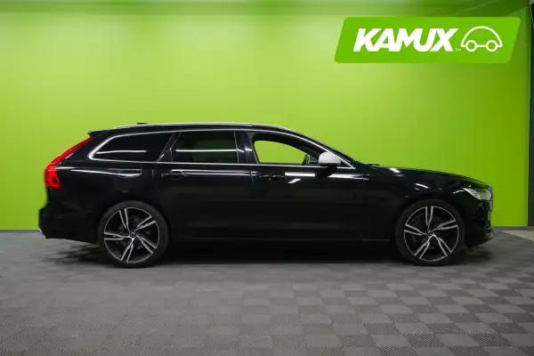 car-thumbnail