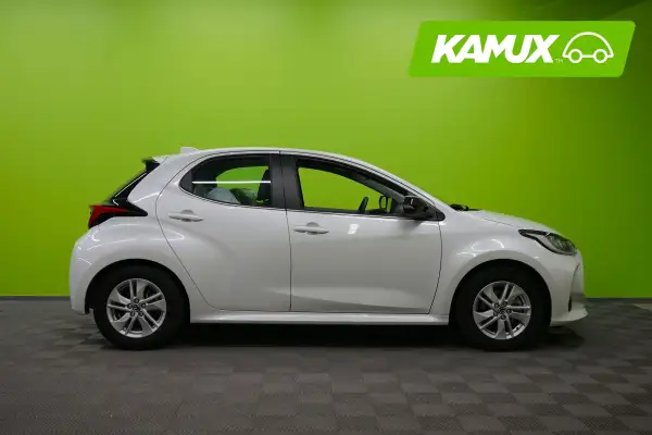 car-thumbnail